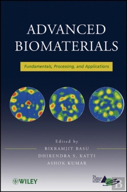 Bertrand.pt - Advanced Biomaterials
