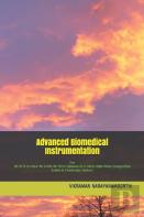 Advanced Biomedical Instrumentation