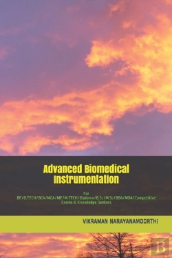 Bertrand.pt - Advanced Biomedical Instrumentation