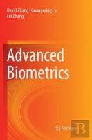 Advanced Biometrics