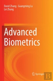 Advanced Biometrics