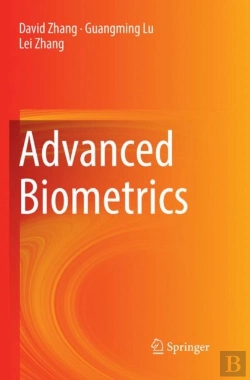 Bertrand.pt - Advanced Biometrics