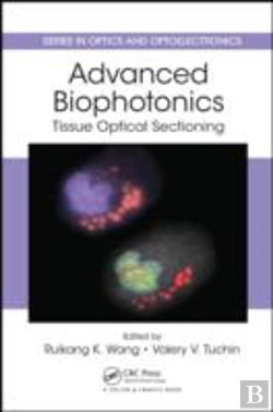 Bertrand.pt - Advanced Biophotonics