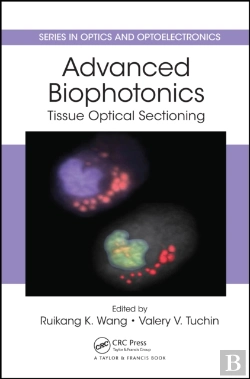 Bertrand.pt - Advanced Biophotonics