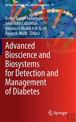 Bertrand.pt - Advanced Bioscience And Biosystems For Detection And Management Of Diabetes