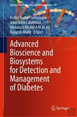 Bertrand.pt - Advanced Bioscience And Biosystems For Detection And Management Of Diabetes