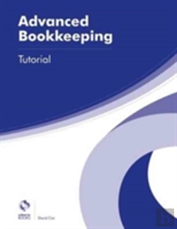 Bertrand.pt - Advanced Bookkeeping Tutorial