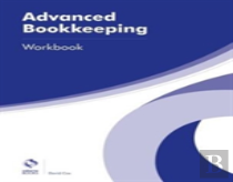 Advanced Bookkeeping Workbook