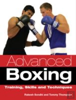 Bertrand.pt - Advanced Boxing