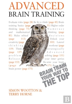 Bertrand.pt - Advanced Brain Training