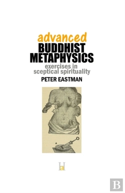 Bertrand.pt - Advanced Buddhist Metaphysics