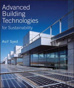 Bertrand.pt - Advanced Building Technologies For Sustainability