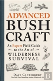 Advanced Bushcraft