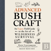 Advanced Bushcraft