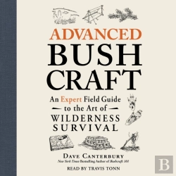 Bertrand.pt - Advanced Bushcraft