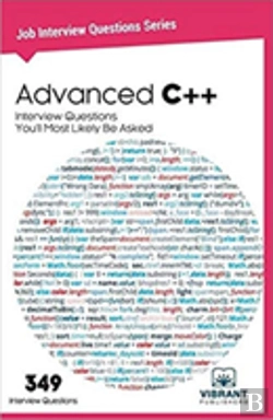 Bertrand.pt - Advanced C++ Interview Questions You'Ll Most Likely Be Asked