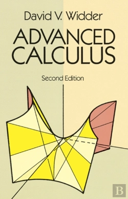 Bertrand.pt - Advanced Calculus
