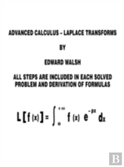 Bertrand.pt - Advanced Calculus