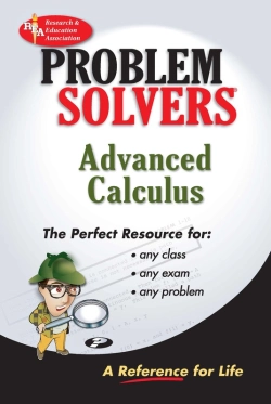 Bertrand.pt - Advanced Calculus Problem Solver