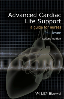 Bertrand.pt - Advanced Cardiac Life Support