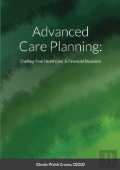 Advanced Care Planning