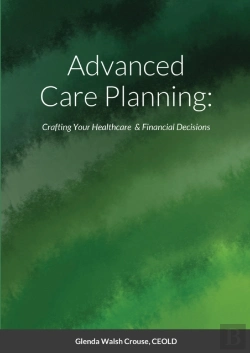 Bertrand.pt - Advanced Care Planning