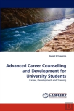 Bertrand.pt - Advanced Career Counselling And Development For University Students