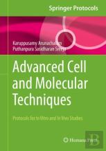 Advanced Cell And Molecular Techniques