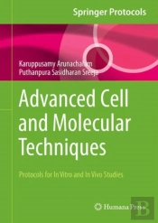 Advanced Cell And Molecular Techniques