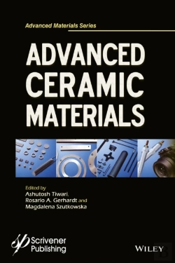 Bertrand.pt - Advanced Ceramic Materials