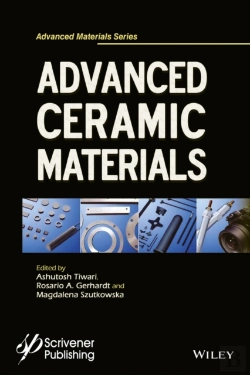 Bertrand.pt - Advanced Ceramic Materials