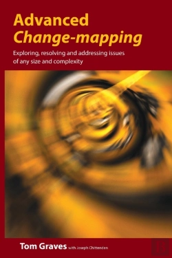 Bertrand.pt - Advanced Change Mapping
