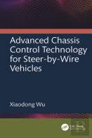 Advanced Chassis Control Technology For Steer-By-Wire Vehicles