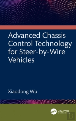 Bertrand.pt - Advanced Chassis Control Technology For Steer-By-Wire Vehicles
