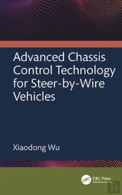 Bertrand.pt - Advanced Chassis Control Technology For Steer-By-Wire Vehicles