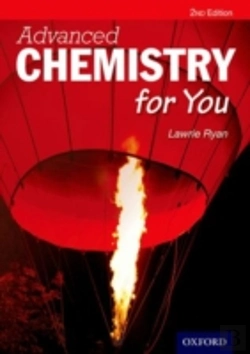 Bertrand.pt - Advanced Chemistry For You