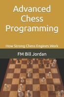 Advanced Chess Programming