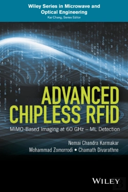 Bertrand.pt - Advanced Chipless Rfid