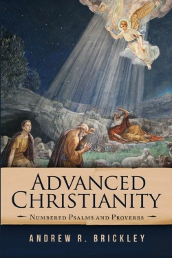 Bertrand.pt - Advanced Christianity