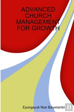 Bertrand.pt - Advanced Church Management For Growth