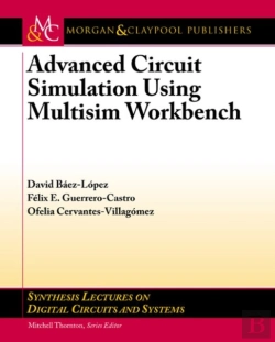 Bertrand.pt - Advanced Circuit Simulation Using Multisim Workbench