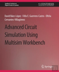 Bertrand.pt - Advanced Circuit Simulation Using Multisim Workbench