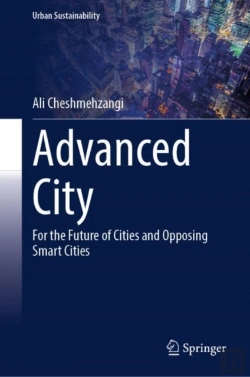 Bertrand.pt - Advanced City