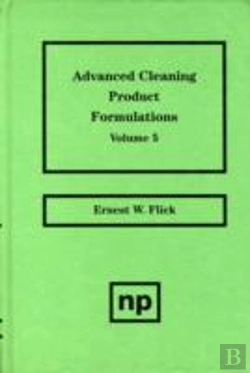 Bertrand.pt - Advanced Cleaning Formulations