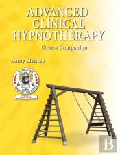 Advanced Clinical Hypnotherapy