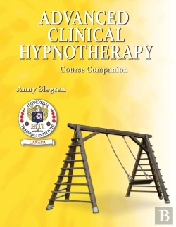 Bertrand.pt - Advanced Clinical Hypnotherapy