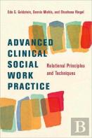 Advanced Clinical Social Work Practice
