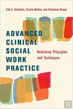Bertrand.pt - Advanced Clinical Social Work Practice