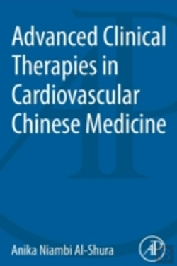 Bertrand.pt - Advanced Clinical Therapies In Cardiovascular Chinese Medicine