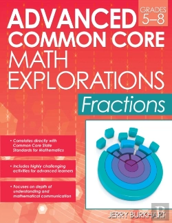 Bertrand.pt - Advanced Common Core Math Explorations